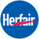 herfair Flagship Store