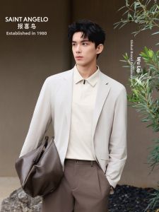 Summer Fashion and Sports Suit Jacket