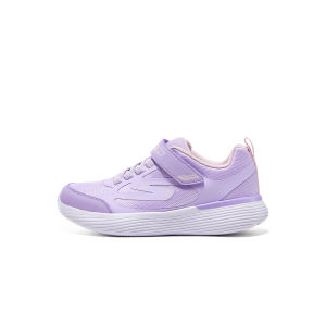 Skechers | Kids Spring Summer Breathable Lightweight Running Jump Rope Sneakers