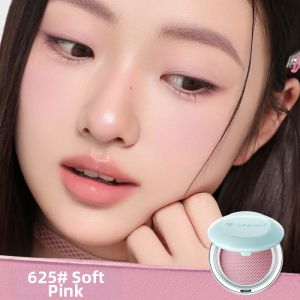 Spenny | Matte Multi-use Single Shade Face Contour & Blush Cream