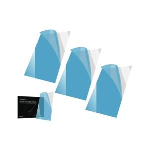 Creality | Creality Halot-mage Pro Pictor Film High Speed Release For 3d Printer Universal 10 Inch 1 Roll 10 Inch 3d Printer Release Film