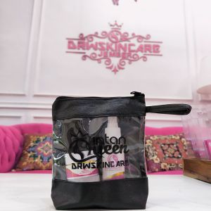 Pouch Khusus Hadiah RANDOM DRWSKINCARE