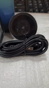 Đồng hồ GPS / MPH/ KMH 3 chức năng điều chỉnh cho xe máy và ôtô