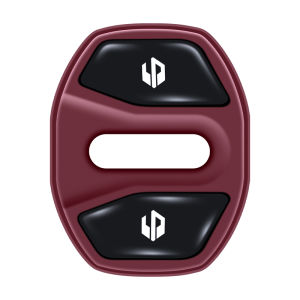 MIAOYUNJU | Shock Absorbing Door Dampers for Leaper S01
