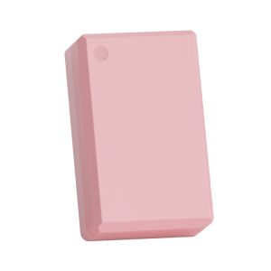 YOTTOY | Beginner Practice Brick For Children Dance And Yoga Training