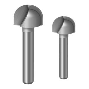 Mingren | Woodworking Milling Cutter Router Bit