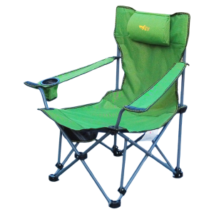 YINGLE | Foldable Portable Leisure Table and Chairs