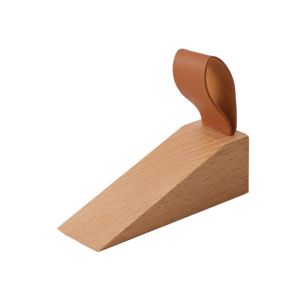 Anti-collision Windproof Door Stopper