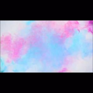 Large gender reveal smoke bomb gender reveal fireworks gender reveal powder spray gender reveal poppers party poppers confetti poppers for birthday party poppers for wedding party needs decorations party supplies weeding accessries