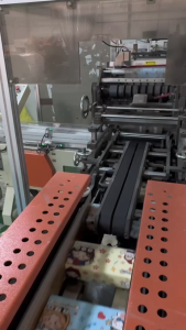 5หิ้ว 25 ห่อ   กระดาษทิชชู่แบบคุ้ม ส่งตรงจากโรงงาน ทำความสะอาด กระดาษชำระ เหนียวนุ่มอ่อนโยนเช็ดผิวกาย เช็ดหน้าได้ การศึกษา ย่อยสลายได้กระดาษบริสุทธิ์ 100%