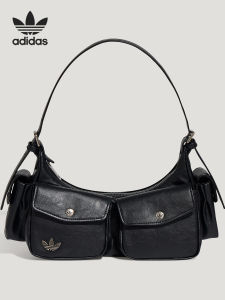 adidas | Fashion Classic Everyday Shoulder Bag