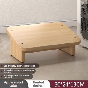 SAMEDREAM | Office Children Use Leg Rest Footrest