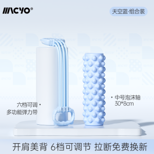 Dây Kháng Lực Đa Năng Có Thể Điều Chỉnh Cho Nữ Dây Kéo Giãn Vai Dây Kháng Lực Tập Luyện Dây Đàn Hồi Dây Kéo Giãn Lưng Dây Kháng Lực