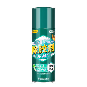 deli | Strong Adhesive Remover Cleaning Agent