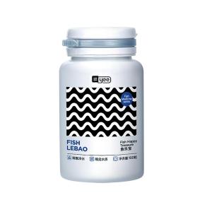 Yee | Water Conditioner Dechlorination No Pre-soaking Immediate Use