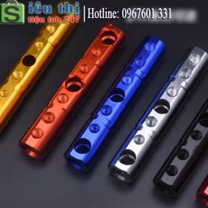 Giá Đỡ Chân GươngGiá Đỡ Kẹp Điện Thoại
