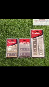 ใบมีดกบไฟฟ้า 1100x1600 3นิ้ว ชูด 1คู่ อัดแผง