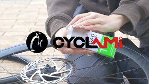 CYCLami Ultralight TPU Bike Inner Tube 700 x 18/25/28/32 26" 27.5" 29" Road and MTB Bicycle Tire