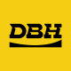 DBH Skateboards