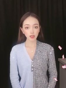 Electric Foot Grinder 新款电动磨脚器 Pengisar Kaki Elektrik Dead Skin Electric Feet Callus Removers Rechargeable Foot Care