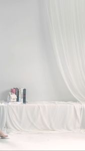 Eleora Fashion: Celana Jeans Wanita Highwaist Stylish & Premium Murah