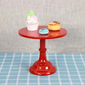MOLORE | Cake Display Stand for Birthday Decoration