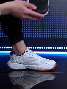 Warrior | Breathable Youth Indoor Training Shoes