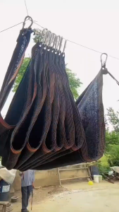Anti-UV Paranet jaring sunshade Net penahan panas sun shade Shading Rate 90% jaring paranet anti panas terpal 1x2 1x3 2x3 3x3 2x4 3x4 3x5 4x6 3x8 paranet anti air dan panas
