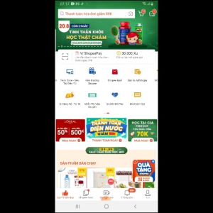 Quạt Tản Nhiệt 12V 9x9x2.5CM Vuông QG9025-12V SUNON LD quạt 12V cho thiết bị điện tử