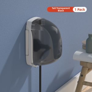 EUDEMON | Child-proof & Safety Protection Outlet Cover