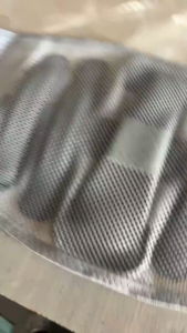 Lumbar Support Belt /Back Braces For Lower Back- Relief For Lower Back Pain for Sciatica Herniated