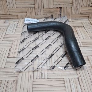 Karet Selang Radiator Atas Toyota Agya 1000CC