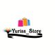 Yuriss_Store