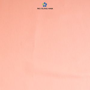 Crown-Haitai Sekomdalkom - 29g/3PCS