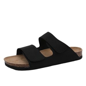 Agsdon | Anti-slip Soft Bottom Mens Sandals