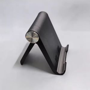 Giá Đỡ Điện Thoại Có Thể Gập Lại Di Động Có Thể Điều Chỉnh Hỗ Trợ Máy Tính Để Bàn Đa Năng Cho iPhone Samsung - Chân Đế Mini Tiện Dụng