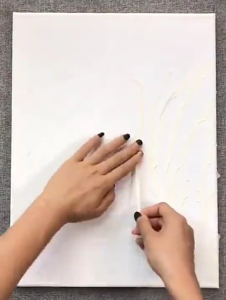 10M Masking Tape 1/2 inch 3/4 inch 1 inch 1.1/2 inch 2 inch per piece