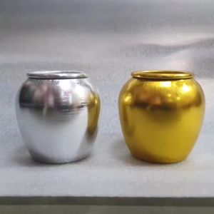 โอ่งเงินโอ่งทอง โอ่งเงิน โอ่งทอง โอ่งอลูมิเนียม โอ่งน้ำ โอ่งเงินทอง โอ่งทองเงิน โอ่งพระ โอ่งเจ้าที่ ที่ใส่น้ำพระ โอ่งน้ำพระ