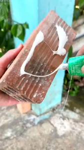 Keo siêu dính dán chắc như đóng đinh keo cơ khí chuyên dùng dán các đồ vật 60g