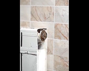 KUNCI INGGRIS PIPA PENGENCANG WASTAFEL KUNCI INGGRIS UKURAN 6 - 68 MM / Kunci inggris Universal Adjustable Wrench Spanner/Besar Serbaguna Murah Universal Ajaib Kunci Pipa