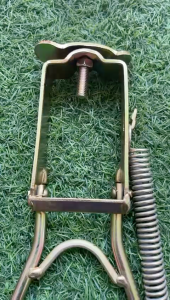 Promo Standart Jagang Jagrak Tongkah Sepeda BMX 20"