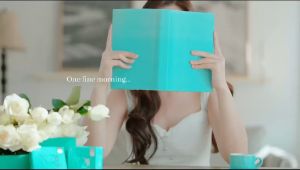 SOFTLENS X2 SANSO COLOR SIHY NORMAL DAN MINUS - NEW COLOR