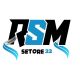 RSM_Store22