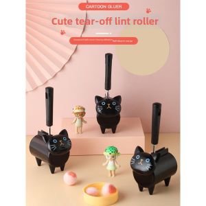MOLORE | Adhesive Lint Roller