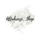 Alfahreezi_Shop