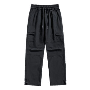 Mexican | Windproof Waterproof Hiking Pants