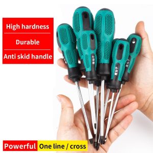 OBENG MAGNETIC SET KOMPLIT 9 IN 1 OBENG MAGNET SET MULTIFUNGSI
