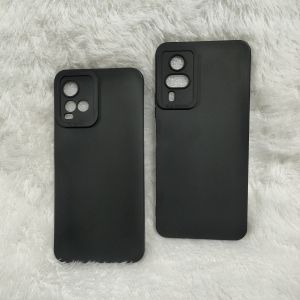 Soft Case Samsung A04E A14 J2 Prime Grand Prime J1 Ace A20S J5 A54 J6 A750 A50 A50S A30S A30 A20 J7 Prime J6 Plus J4 Plus A6 Plus J8 S8 Plus A03 A02S A01 Silikon Casing Macaron Candy Pelindung Pro Camera