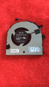Quạt Tản Nhiệt cpu Cho dell latitude 3420 e3420 3520 e3520 new