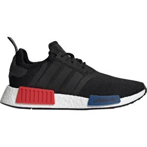 adidas | Classic Shock Absorbing Sports Shoes